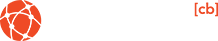 Perform[cb] Logo
